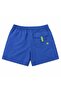 SWIMWEAR MONOPOLY YATCH - 2