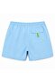 SWIMWEAR MONOPOLY YATCH - 2