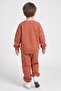 Tracksuit - 3
