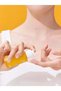 Brightening Pore Care Bundle Brightening Pads, Brightening Serum, Brightening Cream & Brightening Sunscreen SPF50+ PA++++ for brighter, smoother, and more even-toned - 3