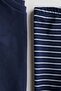 2-piece cotton set - 2