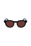6006S 400 49 21 Sunglasses - 3