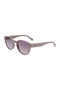 G-Lacoste-6000S-038-51-2024* - 2