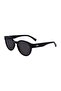 G-Lacoste-6000S-001-51-2024* - 2