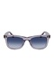 G-Lacoste-6036S-035-50-15-2024*