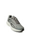 Owndays 5801 Men's Sports Shoes Smoked