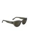 G-Lacoste-6013S-210-54-18-2024* - 3