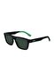 G-Lacoste-998S-002-55-2024* - 2