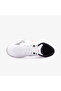 Lightning Star Jr Kids Volleyball Shoes White / Black - 4