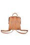 7261-1 ROZA BACK PACK - 3