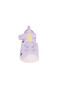 Marshmallow Star | Toddlers Girls' Supportive Sandals - 3