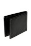 Boston Genuine Leather Wallet - 3