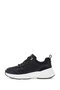 Indye Women's Sneaker - 2