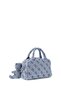 4g Logo Bag - 2