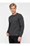 Men's Sweater Lf2040477