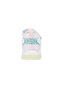 Lime Heart | Toddlers Girls' Supportive Sandals - 4