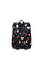 Herschel X Lego ®   Retreat ™   Small |   Backpack - 4