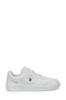 Original sports shoe sneaker