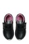 Gron Pu P 6Pr Girls' Sports Shoes - 4