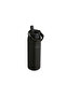 The Iceflow ™   Flip Straw 2.0 Thermos Cup with Straw 0,70 Lt 2.0 0.7L / 24oz Colorful - 3