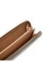 Women's Wallet-Swsg7459146 - 4