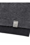 Men's Sweater Lf2040477 - 6