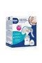 Breast Milk Expressing Kit - 2