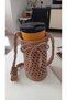 Bohemian Water Bottle Cover - 2