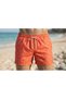 Sea shorts