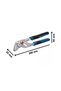 1600A02W3R Pipe Wrench 250 mm Professional - 8