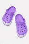 Sabo Children's Slippers Lila White Lila - 4