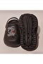 Boy's Baby Slippers with Movable Back Strap for Nursery, Pool, Home and Street Use - 5