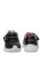 Gron Pu P 6Pr Girls' Sports Shoes - 5