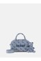 4g Logo Bag - 5