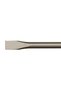Sds Max Chisel 18 × 400 mm