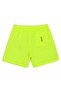 SWIMWEAR MONOPOLY YATCH - 2