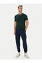 Miken Men's Active Regular Fit T-Shirt - 2