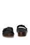 607035.Z6Pr Women's Slippers - 5