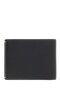 Boston Genuine Leather Wallet - 2