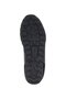 Women's Sneaker-Flttyrsue12 - 5
