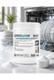 Sd-21 Concentrated Dirt and Stain Remover Powder for Dishwashers 1 kg - 3
