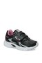 Gron Pu P 6Pr Girls' Sports Shoes - 2