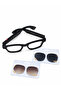 Spmx Almb G2 Pro Smart Ai Glasses - - 3