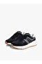 Tjw Sporty Runner Women's Sneaker - 2