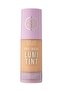 Pro/Base Lumi Tint Nc3
