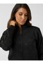 Calista 4g Full Zipper Women's Tracksuit Top V6Yq12K4297-Fjdk - 4