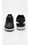 Daily Comfortable Lace-Up Unisex Sneaker Flexible Sole Women's Men's Sports Shoes - 6