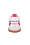Sweet Strawberry | Toddlers Girls Supportive Sneakers - 3