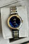 Rd212532L Women Wrist Watch with Steel Cord - 4