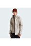 Men's Carto Mono Triclimate 3-in-1 Hooded Jacket Nf0A8D1S2Mb1 Gray-L - 6